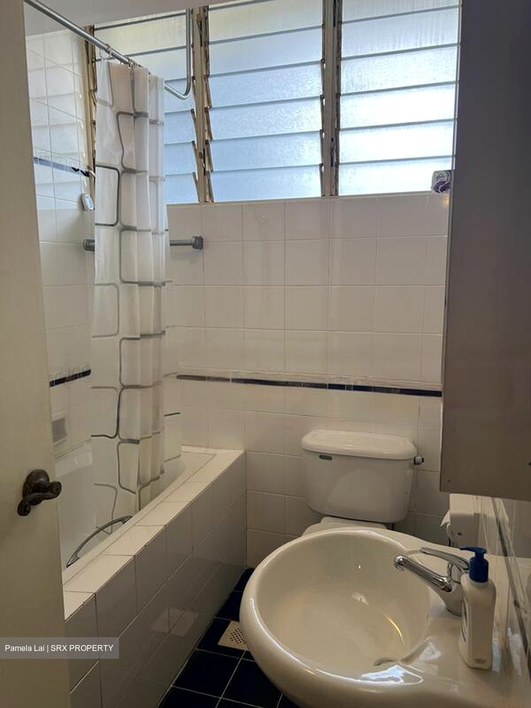 Saint Thomas Walk (D9), Condominium #471752371
